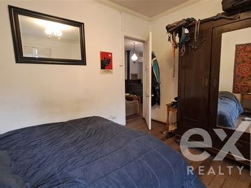 Casa en Venta en Cousin con Seminario