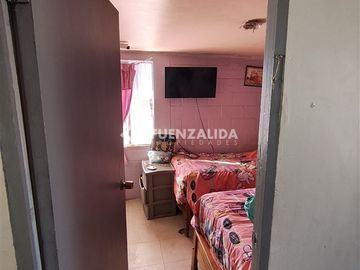 Departamento en Venta en La Primavera/ Chadi