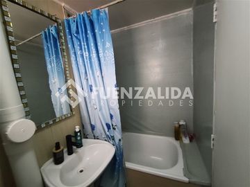 Departamento en Venta en La Primavera/ Chadi