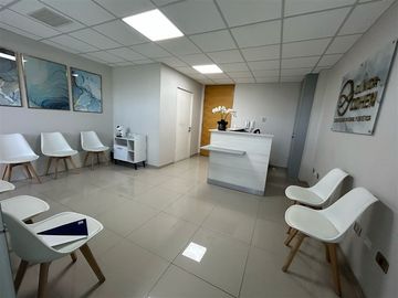Oficina en Venta en San Jose Maria escriva de Balaguer 1305