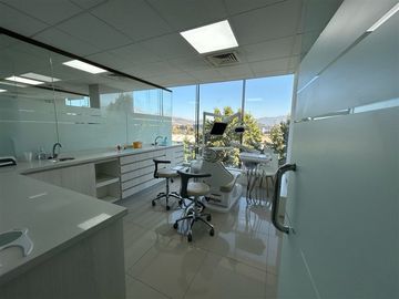 Oficina en Venta en San Jose Maria escriva de Balaguer 1305
