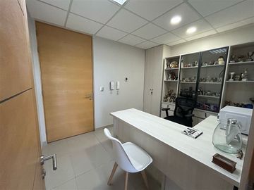Oficina en Venta en San Jose Maria escriva de Balaguer 1305