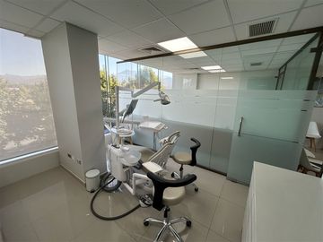 Oficina en Venta en San Jose Maria escriva de Balaguer 1305