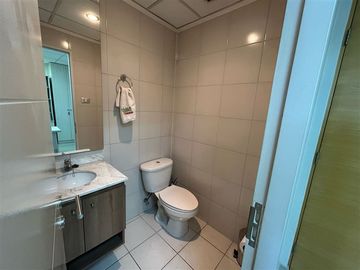 Oficina en Venta en San Jose Maria escriva de Balaguer 1305