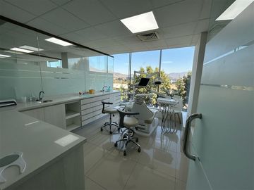 Oficina en Venta en San Jose Maria escriva de Balaguer 1305