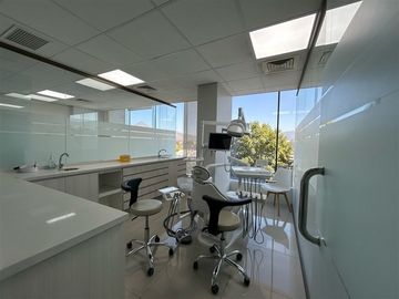 Oficina en Venta en San Jose Maria escriva de Balaguer 1305