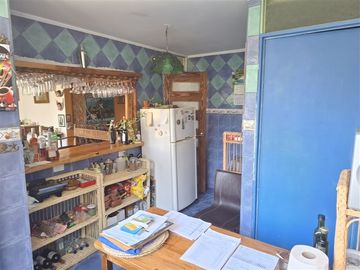 Departamento en Venta en Avenida Providencia 1100