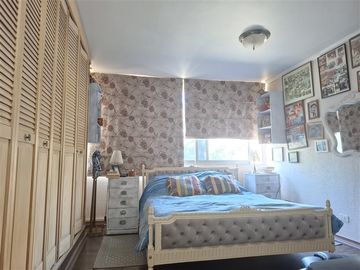 Departamento en Venta en Avenida Providencia 1100
