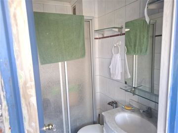 Departamento en Venta en Avenida Providencia 1100