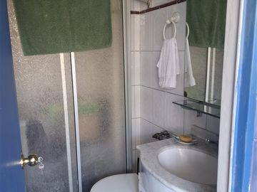 Departamento en Venta en Avenida Providencia 1100