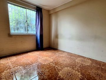 Casa en Venta en Sector Santa Fe