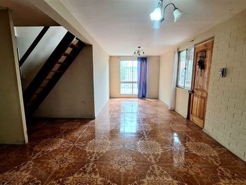Casa en Venta en Sector Santa Fe