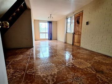 Casa en Venta en Sector Santa Fe