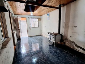 Casa en Venta en Sector Santa Fe