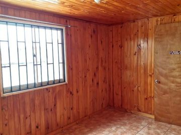 Casa en Venta en Sector Santa Fe