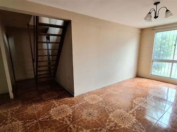Casa en Venta en Sector Santa Fe