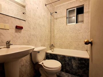 Casa en Venta en Sector Santa Fe