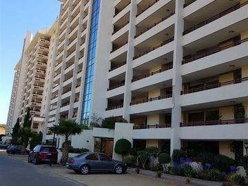 Departamento en Venta en ALTOS DE SAN ALFONSO
