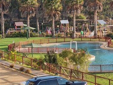Departamento en Venta en ALTOS DE SAN ALFONSO