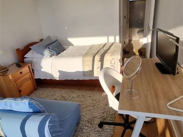 Departamento en Venta en ALTOS DE SAN ALFONSO