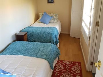 Departamento en Venta en ALTOS DE SAN ALFONSO