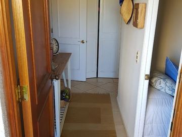 Departamento en Venta en ALTOS DE SAN ALFONSO