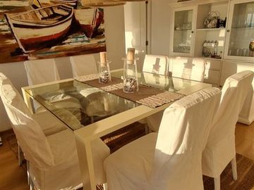 Departamento en Venta en ALTOS DE SAN ALFONSO