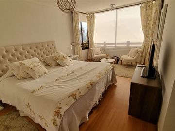 Departamento en Venta en ALTOS DE SAN ALFONSO