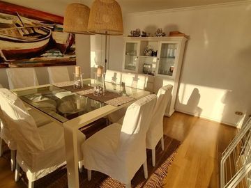 Departamento en Venta en ALTOS DE SAN ALFONSO