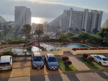 Departamento en Venta en ALTOS DE SAN ALFONSO