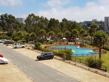 Departamento en Venta en ALTOS DE SAN ALFONSO