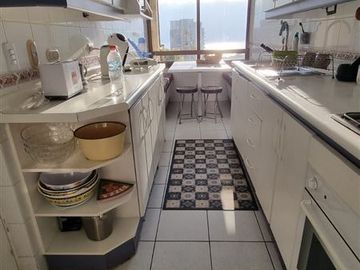 Departamento en Venta en ALTOS DE SAN ALFONSO