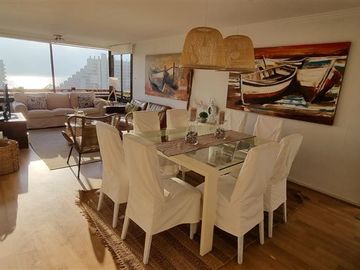 Departamento en Venta en ALTOS DE SAN ALFONSO