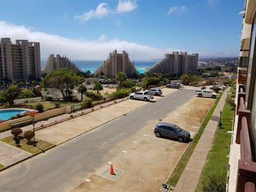 Departamento en Venta en ALTOS DE SAN ALFONSO
