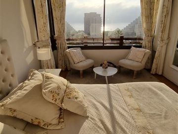 Departamento en Venta en ALTOS DE SAN ALFONSO