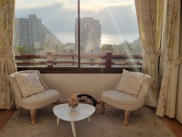 Departamento en Venta en ALTOS DE SAN ALFONSO
