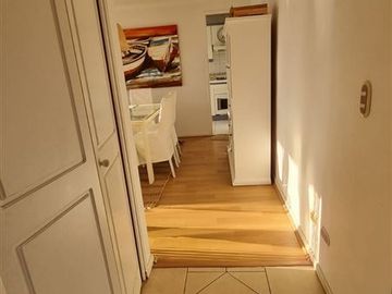 Departamento en Venta en ALTOS DE SAN ALFONSO