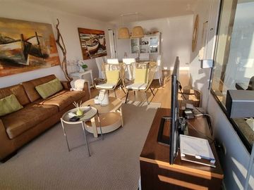 Departamento en Venta en ALTOS DE SAN ALFONSO