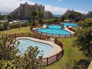 Departamento en Venta en ALTOS DE SAN ALFONSO