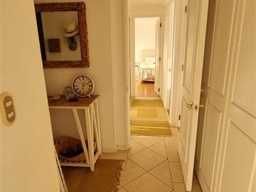 Departamento en Venta en ALTOS DE SAN ALFONSO