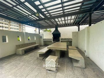 Departamento en Venta en MACUL / LOS ESPINOS / CONECTIVIDAD