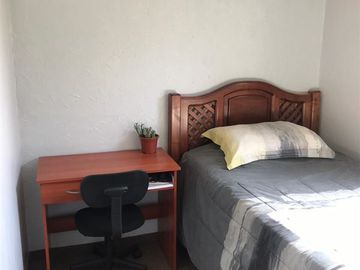 Casa en Venta en Camilo Henriquez