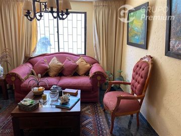 Casa en Venta en Camilo Henriquez