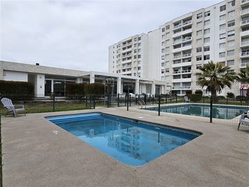 Departamento en Venta en AVENIDA PACIFICO / FLORENCIO SÁNCHEZ / AVENIDA DEL MAR / LA SERENA