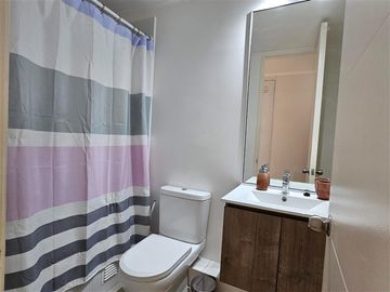 Departamento en Venta en AVENIDA PACIFICO / FLORENCIO SÁNCHEZ / AVENIDA DEL MAR / LA SERENA