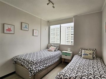 Departamento en Venta en AVENIDA PACIFICO / FLORENCIO SÁNCHEZ / AVENIDA DEL MAR / LA SERENA