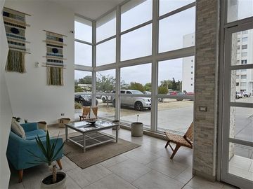 Departamento en Venta en AVENIDA PACIFICO / FLORENCIO SÁNCHEZ / AVENIDA DEL MAR / LA SERENA