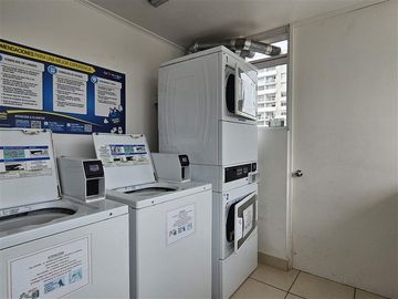 Departamento en Venta en AVENIDA PACIFICO / FLORENCIO SÁNCHEZ / AVENIDA DEL MAR / LA SERENA