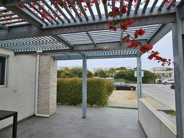 Departamento en Venta en AVENIDA PACIFICO / FLORENCIO SÁNCHEZ / AVENIDA DEL MAR / LA SERENA