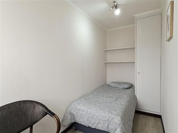 Departamento en Venta en AVENIDA PACIFICO / FLORENCIO SÁNCHEZ / AVENIDA DEL MAR / LA SERENA